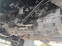 日野デュトロローダーダンプ小型（2t・3t）[写真21]