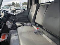 日野デュトロローダーダンプ小型（2t・3t）[写真23]