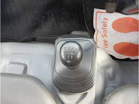 日野デュトロローダーダンプ小型（2t・3t）[写真25]