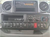 日野デュトロローダーダンプ小型（2t・3t）[写真26]