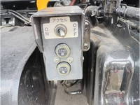 日野デュトロローダーダンプ小型（2t・3t）[写真10]