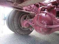 三菱ふそうその他の車種コンテナ専用車大型（10t）[写真14]