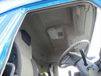 三菱ふそうその他の車種コンテナ専用車大型（10t）[写真17]