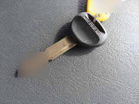 三菱ふそうその他の車種コンテナ専用車大型（10t）[写真19]