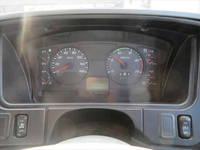 三菱ふそうその他の車種コンテナ専用車大型（10t）[写真21]