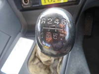 三菱ふそうその他の車種コンテナ専用車大型（10t）[写真22]