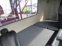 三菱ふそうその他の車種コンテナ専用車大型（10t）[写真24]