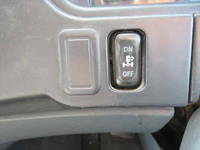 三菱ふそうその他の車種コンテナ専用車大型（10t）[写真27]