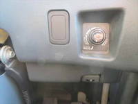 三菱ふそうその他の車種コンテナ専用車大型（10t）[写真29]