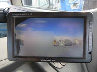 三菱ふそうその他の車種コンテナ専用車大型（10t）[写真30]