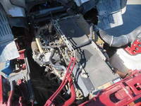 三菱ふそうその他の車種コンテナ専用車大型（10t）[写真35]