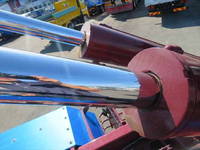 三菱ふそうその他の車種コンテナ専用車大型（10t）[写真39]