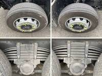 三菱ふそうファイターセルフクレーン4段増トン（6t・8t）[写真22]