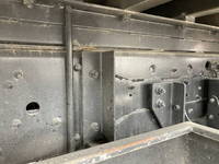 三菱ふそうファイターセルフクレーン4段増トン（6t・8t）[写真26]