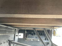 三菱ふそうファイターセルフクレーン4段増トン（6t・8t）[写真27]