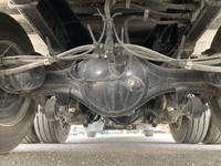 三菱ふそうファイターセルフクレーン4段増トン（6t・8t）[写真29]