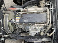 三菱ふそうファイターセルフクレーン4段増トン（6t・8t）[写真30]