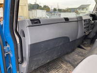 三菱ふそうファイターセルフクレーン4段増トン（6t・8t）[写真35]