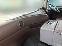 日野プロフィアトレーラーヘッド（トラクターヘッド）大型（10t）[写真23]