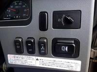 三菱ふそうファイターコンテナ専用車中型（4t）[写真17]