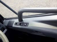 三菱ふそうファイターコンテナ専用車中型（4t）[写真18]