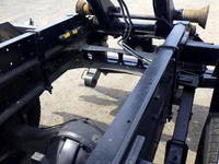 三菱ふそうファイターコンテナ専用車中型（4t）[写真30]