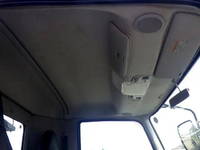 三菱ふそうファイターコンテナ専用車中型（4t）[写真32]