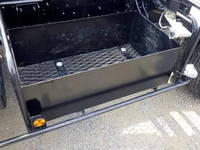 三菱ふそうファイターコンテナ専用車中型（4t）[写真38]