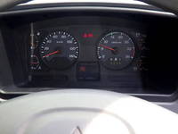 三菱ふそうファイターコンテナ専用車中型（4t）[写真40]