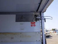 いすゞフォワード冷凍車（冷蔵車）増トン（6t・8t）[写真18]