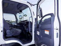 いすゞフォワード冷凍車（冷蔵車）増トン（6t・8t）[写真21]