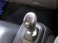 いすゞフォワード冷凍車（冷蔵車）増トン（6t・8t）[写真23]