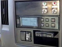 いすゞフォワード冷凍車（冷蔵車）増トン（6t・8t）[写真25]