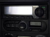 いすゞフォワード冷凍車（冷蔵車）増トン（6t・8t）[写真28]