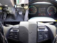 いすゞフォワード冷凍車（冷蔵車）増トン（6t・8t）[写真30]