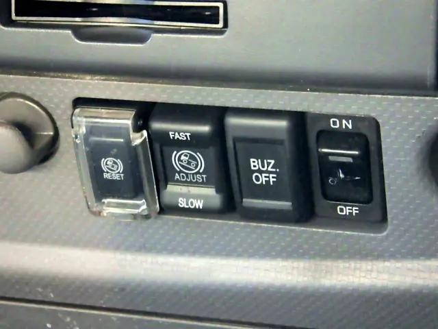 いすゞフォワード冷凍車（冷蔵車）増トン（6t・8t）[写真30]