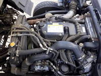 いすゞフォワード冷凍車（冷蔵車）増トン（6t・8t）[写真34]