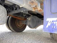 いすゞフォワード冷凍車（冷蔵車）増トン（6t・8t）[写真38]