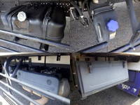 いすゞフォワード冷凍車（冷蔵車）増トン（6t・8t）[写真39]