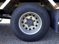 いすゞフォワード冷凍車（冷蔵車）増トン（6t・8t）[写真40]