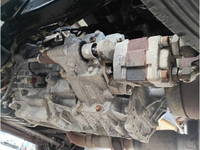 三菱ふそうキャンターローダーダンプ小型（2t・3t）[写真22]