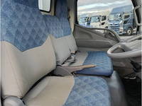 三菱ふそうキャンターローダーダンプ小型（2t・3t）[写真23]