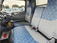 三菱ふそうキャンターローダーダンプ小型（2t・3t）[写真24]