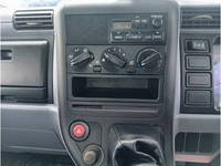 三菱ふそうキャンターローダーダンプ小型（2t・3t）[写真27]