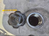 いすゞギガアルミウイング大型（10t）[写真13]