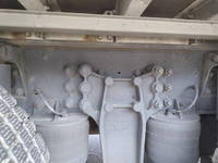 いすゞギガアルミウイング大型（10t）[写真17]