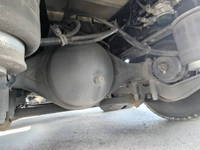 いすゞギガアルミウイング大型（10t）[写真20]