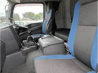 いすゞギガアルミウイング大型（10t）[写真23]