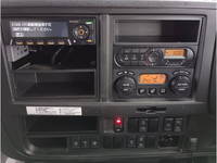 いすゞギガアルミウイング大型（10t）[写真27]