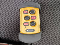 いすゞギガアルミウイング大型（10t）[写真29]